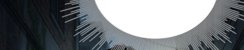 Vào Tù 10 Năm, Ai Còn Hăng Hái Làm Việc Nghĩa? Chapter  1 - 3