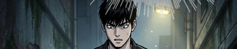 Vào Tù 10 Năm, Ai Còn Hăng Hái Làm Việc Nghĩa? Chapter  1 - 4