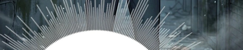 Vào Tù 10 Năm, Ai Còn Hăng Hái Làm Việc Nghĩa? Chapter  1 - 8