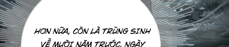 Vào Tù 10 Năm, Ai Còn Hăng Hái Làm Việc Nghĩa? Chapter  1 - 9