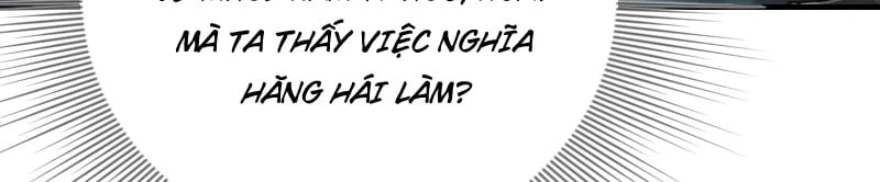 Vào Tù 10 Năm, Ai Còn Hăng Hái Làm Việc Nghĩa? Chapter  1 - 10