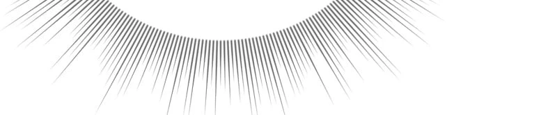 Vào Tù 10 Năm, Ai Còn Hăng Hái Làm Việc Nghĩa? Chapter  1 - 11