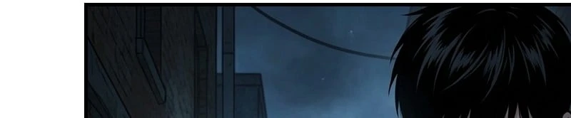 Vào Tù 10 Năm, Ai Còn Hăng Hái Làm Việc Nghĩa? Chapter  1 - 13