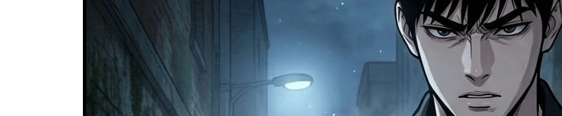 Vào Tù 10 Năm, Ai Còn Hăng Hái Làm Việc Nghĩa? Chapter  1 - 14