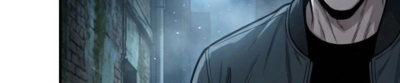 Vào Tù 10 Năm, Ai Còn Hăng Hái Làm Việc Nghĩa? Chapter  1 - 15