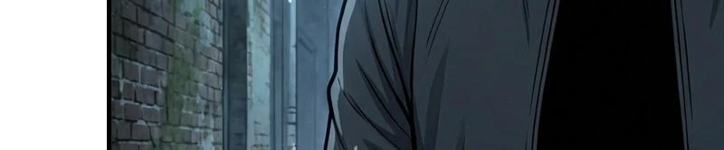 Vào Tù 10 Năm, Ai Còn Hăng Hái Làm Việc Nghĩa? Chapter  1 - 16