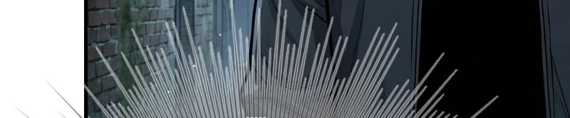 Vào Tù 10 Năm, Ai Còn Hăng Hái Làm Việc Nghĩa? Chapter  1 - 17