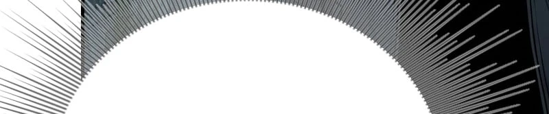 Vào Tù 10 Năm, Ai Còn Hăng Hái Làm Việc Nghĩa? Chapter  1 - 18