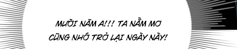 Vào Tù 10 Năm, Ai Còn Hăng Hái Làm Việc Nghĩa? Chapter  1 - 19