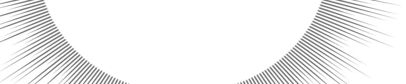 Vào Tù 10 Năm, Ai Còn Hăng Hái Làm Việc Nghĩa? Chapter  1 - 20