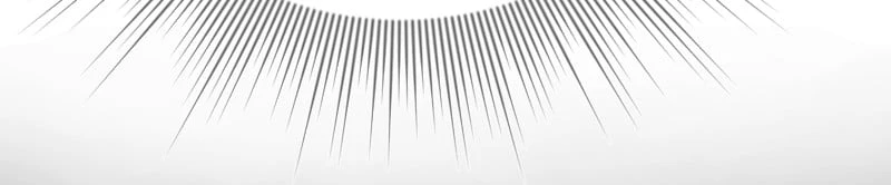 Vào Tù 10 Năm, Ai Còn Hăng Hái Làm Việc Nghĩa? Chapter  1 - 21