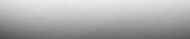 Vào Tù 10 Năm, Ai Còn Hăng Hái Làm Việc Nghĩa? Chapter  1 - 22