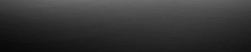 Vào Tù 10 Năm, Ai Còn Hăng Hái Làm Việc Nghĩa? Chapter  1 - 23