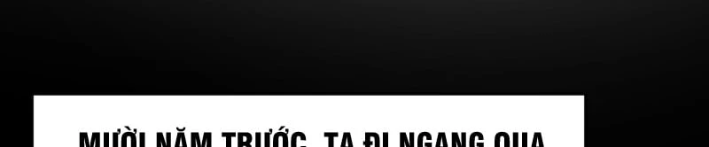 Vào Tù 10 Năm, Ai Còn Hăng Hái Làm Việc Nghĩa? Chapter  1 - 24