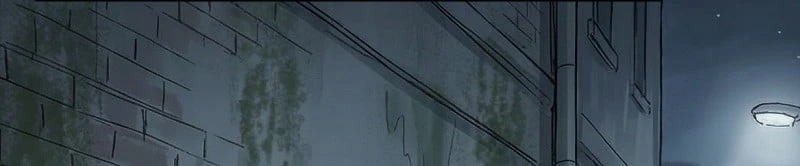 Vào Tù 10 Năm, Ai Còn Hăng Hái Làm Việc Nghĩa? Chapter  1 - 26