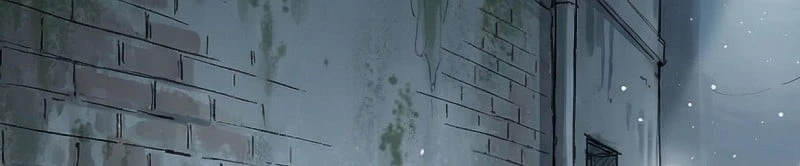 Vào Tù 10 Năm, Ai Còn Hăng Hái Làm Việc Nghĩa? Chapter  1 - 27