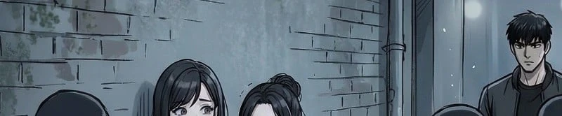 Vào Tù 10 Năm, Ai Còn Hăng Hái Làm Việc Nghĩa? Chapter  1 - 28