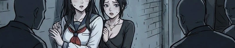 Vào Tù 10 Năm, Ai Còn Hăng Hái Làm Việc Nghĩa? Chapter  1 - 29