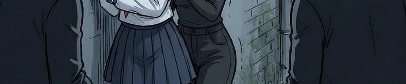 Vào Tù 10 Năm, Ai Còn Hăng Hái Làm Việc Nghĩa? Chapter  1 - 30