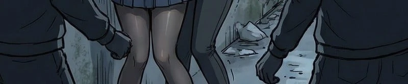 Vào Tù 10 Năm, Ai Còn Hăng Hái Làm Việc Nghĩa? Chapter  1 - 31