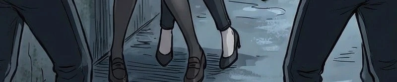 Vào Tù 10 Năm, Ai Còn Hăng Hái Làm Việc Nghĩa? Chapter  1 - 32