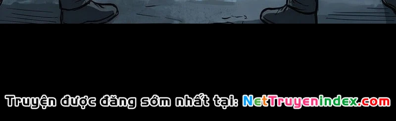 Vào Tù 10 Năm, Ai Còn Hăng Hái Làm Việc Nghĩa? Chapter  1 - 34