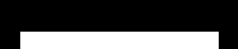 Vào Tù 10 Năm, Ai Còn Hăng Hái Làm Việc Nghĩa? Chapter  1 - 36