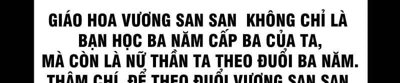 Vào Tù 10 Năm, Ai Còn Hăng Hái Làm Việc Nghĩa? Chapter  1 - 37