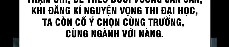 Vào Tù 10 Năm, Ai Còn Hăng Hái Làm Việc Nghĩa? Chapter  1 - 38