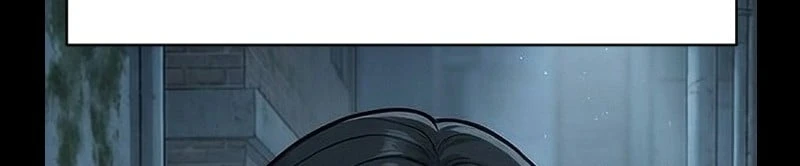 Vào Tù 10 Năm, Ai Còn Hăng Hái Làm Việc Nghĩa? Chapter  1 - 39