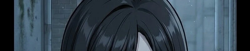 Vào Tù 10 Năm, Ai Còn Hăng Hái Làm Việc Nghĩa? Chapter  1 - 40