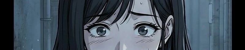 Vào Tù 10 Năm, Ai Còn Hăng Hái Làm Việc Nghĩa? Chapter  1 - 41