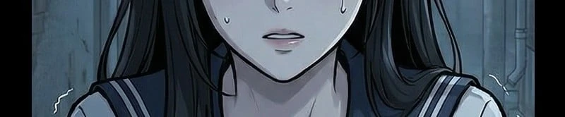 Vào Tù 10 Năm, Ai Còn Hăng Hái Làm Việc Nghĩa? Chapter  1 - 42