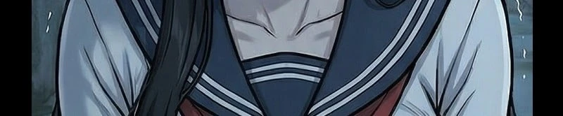 Vào Tù 10 Năm, Ai Còn Hăng Hái Làm Việc Nghĩa? Chapter  1 - 43