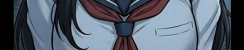 Vào Tù 10 Năm, Ai Còn Hăng Hái Làm Việc Nghĩa? Chapter  1 - 44