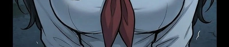 Vào Tù 10 Năm, Ai Còn Hăng Hái Làm Việc Nghĩa? Chapter  1 - 45