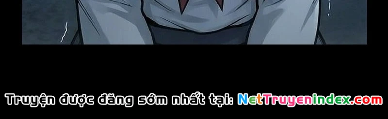 Vào Tù 10 Năm, Ai Còn Hăng Hái Làm Việc Nghĩa? Chapter  1 - 46