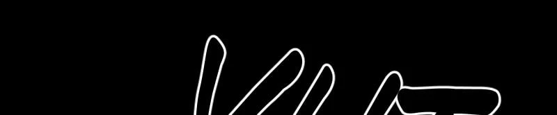 Vào Tù 10 Năm, Ai Còn Hăng Hái Làm Việc Nghĩa? Chapter  1 - 49