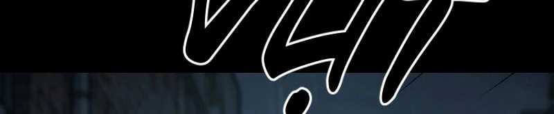 Vào Tù 10 Năm, Ai Còn Hăng Hái Làm Việc Nghĩa? Chapter  1 - 50