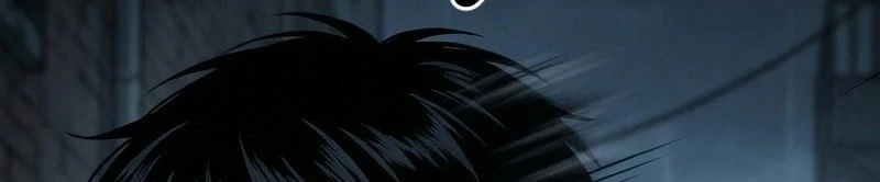 Vào Tù 10 Năm, Ai Còn Hăng Hái Làm Việc Nghĩa? Chapter  1 - 51