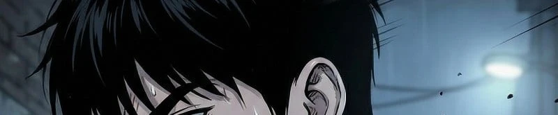 Vào Tù 10 Năm, Ai Còn Hăng Hái Làm Việc Nghĩa? Chapter  1 - 52