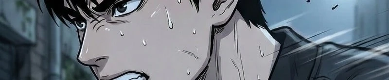 Vào Tù 10 Năm, Ai Còn Hăng Hái Làm Việc Nghĩa? Chapter  1 - 53