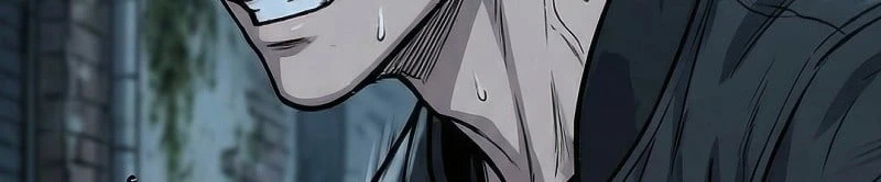 Vào Tù 10 Năm, Ai Còn Hăng Hái Làm Việc Nghĩa? Chapter  1 - 54