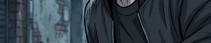 Vào Tù 10 Năm, Ai Còn Hăng Hái Làm Việc Nghĩa? Chapter  1 - 55