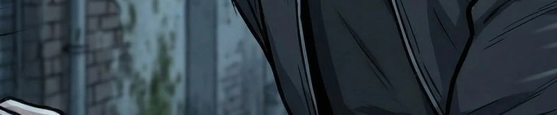 Vào Tù 10 Năm, Ai Còn Hăng Hái Làm Việc Nghĩa? Chapter  1 - 56