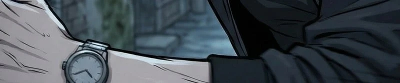 Vào Tù 10 Năm, Ai Còn Hăng Hái Làm Việc Nghĩa? Chapter  1 - 57