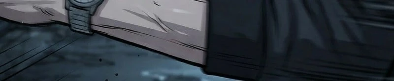 Vào Tù 10 Năm, Ai Còn Hăng Hái Làm Việc Nghĩa? Chapter  1 - 58