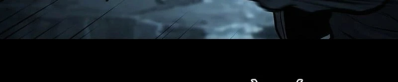 Vào Tù 10 Năm, Ai Còn Hăng Hái Làm Việc Nghĩa? Chapter  1 - 59