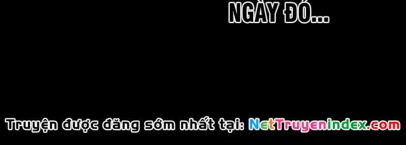 Vào Tù 10 Năm, Ai Còn Hăng Hái Làm Việc Nghĩa? Chapter  1 - 60