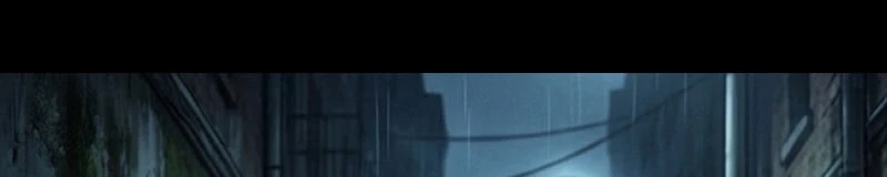 Vào Tù 10 Năm, Ai Còn Hăng Hái Làm Việc Nghĩa? Chapter  1 - 62